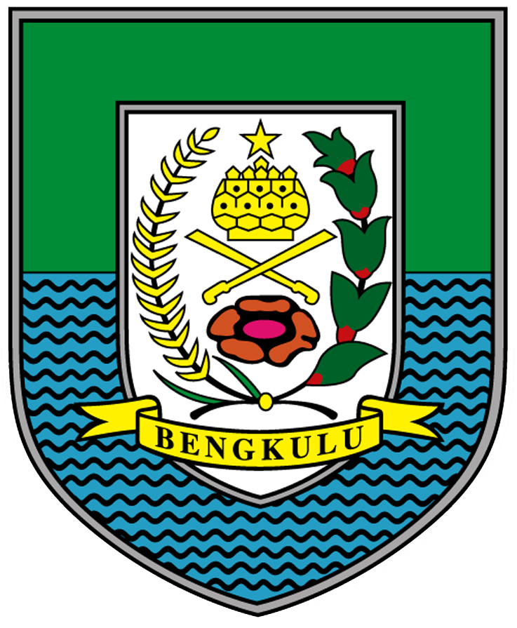 Daftar Lengkap UMP Bengkulu