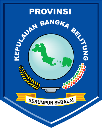 Daftar UMP Bangka Belitung