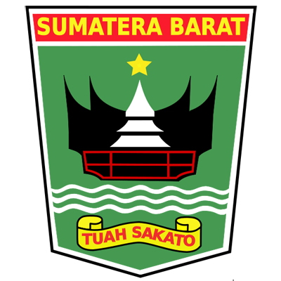 Daftar UMP Sumatera Barat