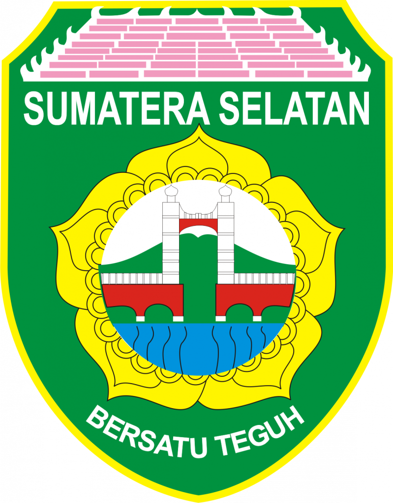 Daftar UMP Sumatera Selatan