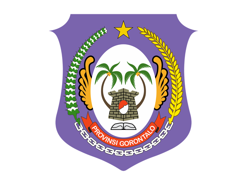 Daftar Lengkap UMP Gorontalo