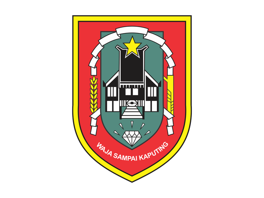Daftar UMK, UMP Kalimantan Selatan