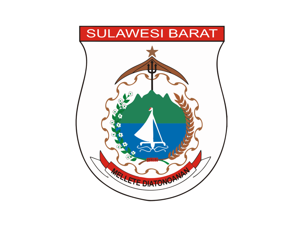 Daftar UMP Sulawesi Barat