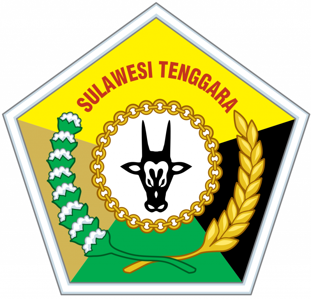 Daftar UMP Sulawesi Tenggara